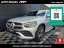 Mercedes-Benz GLC 220 4MATIC AMG GLC 220 d