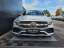 Mercedes-Benz GLC 220 4MATIC AMG GLC 220 d