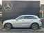 Mercedes-Benz GLC 220 4MATIC AMG GLC 220 d