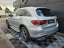 Mercedes-Benz GLC 220 4MATIC AMG GLC 220 d