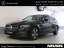 Mercedes-Benz C 300 AVANTGARDE Business C 300 d Estate