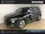 Mercedes-Benz EQB 350 4MATIC