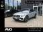 Mercedes-Benz GLC 200 4MATIC AMG Line