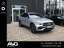 Mercedes-Benz GLC 200 4MATIC AMG Line