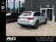 Mercedes-Benz GLC 200 4MATIC AMG Line