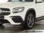 Mercedes-Benz GLB 200 AMG Line