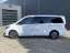 Mercedes-Benz EQV 300 Designo Limousine Lang