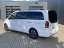 Mercedes-Benz EQV 300 Designo Limousine Lang