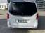 Mercedes-Benz EQV 300 Designo Limousine Lang