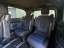 Mercedes-Benz EQV 300 Designo Limousine Lang