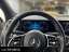 Mercedes-Benz GLA 220 4MATIC GLA 220 d Progressive