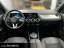 Mercedes-Benz GLA 220 4MATIC GLA 220 d Progressive