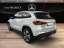 Mercedes-Benz GLA 220 4MATIC GLA 220 d Progressive