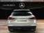 Mercedes-Benz GLA 220 4MATIC GLA 220 d Progressive