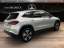 Mercedes-Benz GLA 220 4MATIC GLA 220 d Progressive