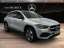 Mercedes-Benz GLA 220 4MATIC GLA 220 d Progressive