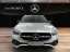 Mercedes-Benz GLA 220 4MATIC GLA 220 d Progressive