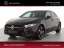 Mercedes-Benz A 220 A 220 d Progressive