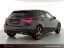 Mercedes-Benz A 220 A 220 d Progressive