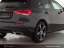 Mercedes-Benz A 220 A 220 d Progressive