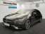 Mercedes-Benz CLA 200 AMG Line Shooting Brake