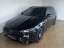 Mercedes-Benz E 53 AMG 4MATIC+ AMG Line Estate