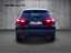 Mercedes-Benz GLA 200 AMG Line