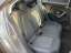 Mercedes-Benz A 180 A 180 KAMERA+AMBIENTE+LED+SHZ+TEMP+NAVI+BREMSASS