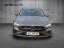 Mercedes-Benz A 180 A 180 KAMERA+AMBIENTE+LED+SHZ+TEMP+NAVI+BREMSASS