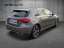 Mercedes-Benz A 180 A 180 KAMERA+AMBIENTE+LED+SHZ+TEMP+NAVI+BREMSASS