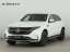 Mercedes-Benz EQC 400 4MATIC AMG