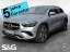 Mercedes-Benz GLA 200 Progressive