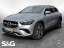 Mercedes-Benz GLA 200 Progressive