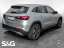 Mercedes-Benz GLA 200 Progressive