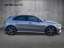 Mercedes-Benz A 200 AMG Line