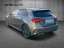 Mercedes-Benz A 200 AMG Line