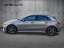 Mercedes-Benz A 200 AMG Line