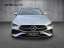 Mercedes-Benz CLA 220 AMG Line CLA 220 d Shooting Brake