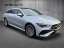 Mercedes-Benz CLA 220 AMG Line CLA 220 d Shooting Brake