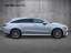 Mercedes-Benz CLA 220 AMG Line CLA 220 d Shooting Brake