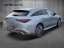 Mercedes-Benz CLA 220 AMG Line CLA 220 d Shooting Brake