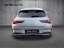 Mercedes-Benz CLA 220 AMG Line CLA 220 d Shooting Brake