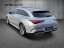 Mercedes-Benz CLA 220 AMG Line CLA 220 d Shooting Brake