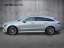 Mercedes-Benz CLA 220 AMG Line CLA 220 d Shooting Brake