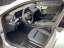 Mercedes-Benz CLA 220 AMG Line CLA 220 d Shooting Brake