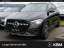 Mercedes-Benz GLA 200 4MATIC GLA 200 d