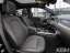 Mercedes-Benz GLA 200 4MATIC GLA 200 d