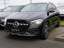 Mercedes-Benz GLA 200 4MATIC GLA 200 d