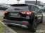 Mercedes-Benz GLA 200 4MATIC GLA 200 d