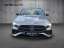 Mercedes-Benz A 220 A 220 d AMG Limousine